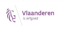 erfgoed